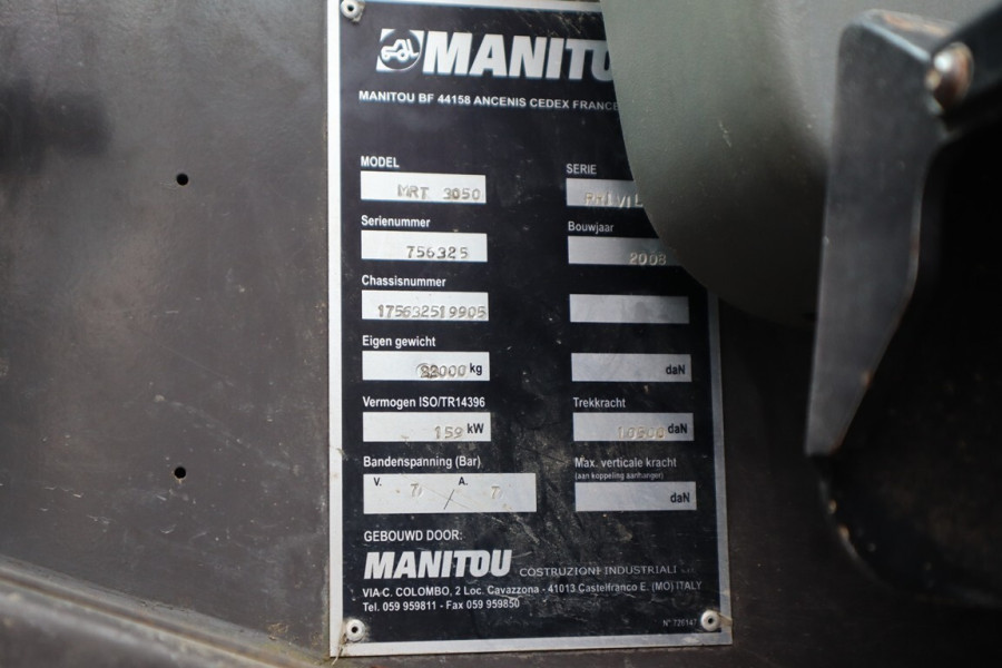 Manitou-MRT3050-2008-nr-90433-(13).jpg