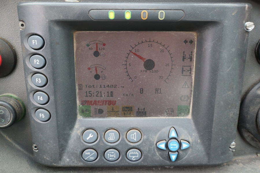 Manitou-MRT3050-2008-nr-90433-(15).jpg