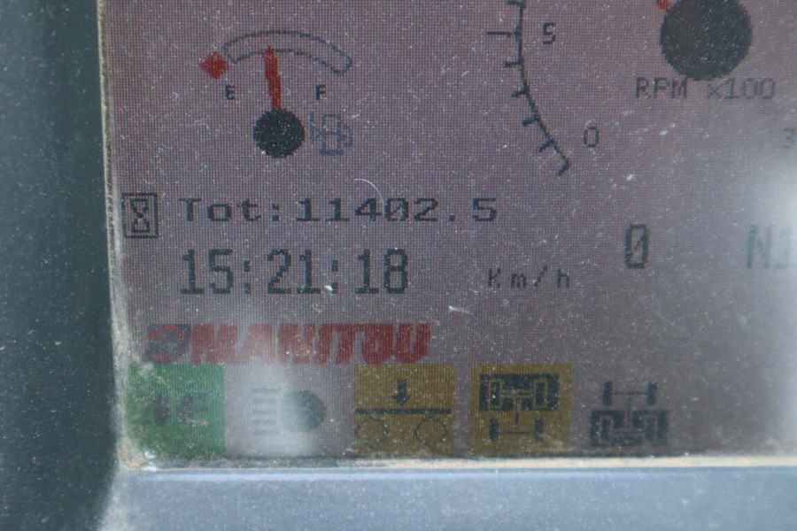 Manitou-MRT3050-2008-nr-90433-(16).jpg