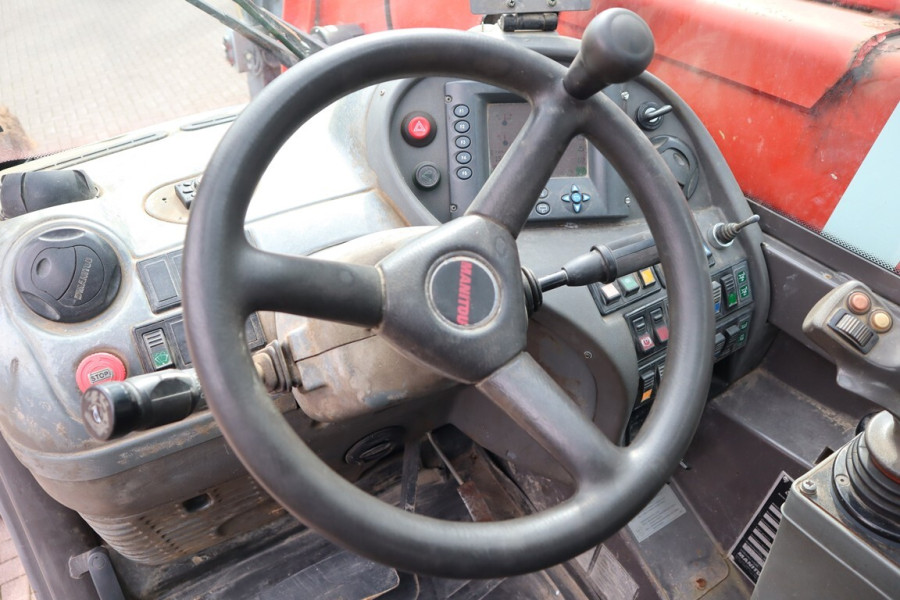 Manitou-MRT3050-2008-nr-90433-(19).jpg