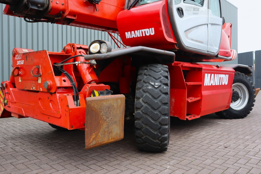 Manitou-MRT3050-2008-nr-90433-(22).jpg