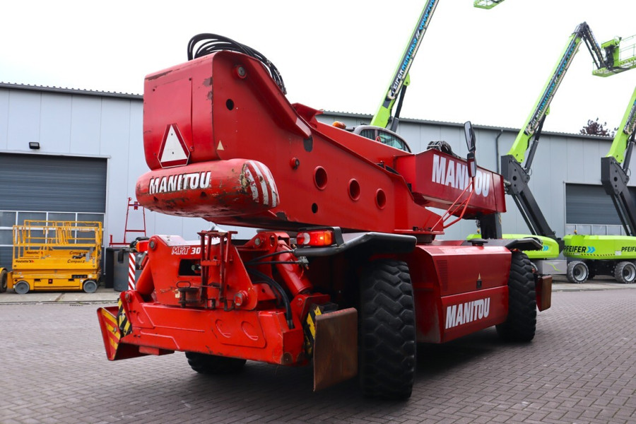 Manitou-MRT3050-2008-nr-90433-(23).jpg