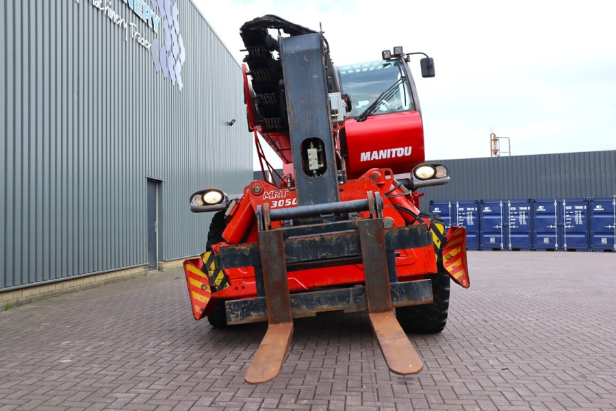 Manitou-MRT3050-2008-nr-90433-(24).jpg