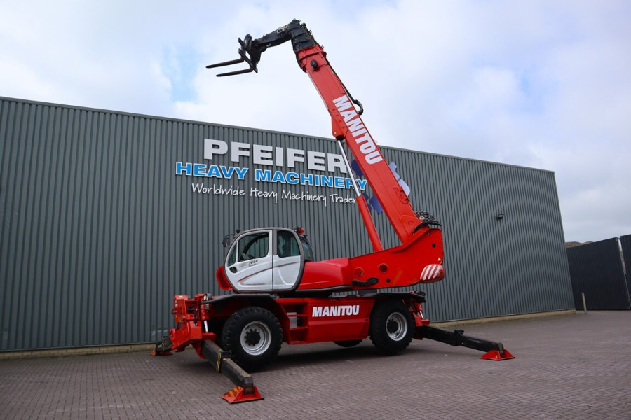 Manitou-MRT3050-2008-nr-90433-(29).jpg