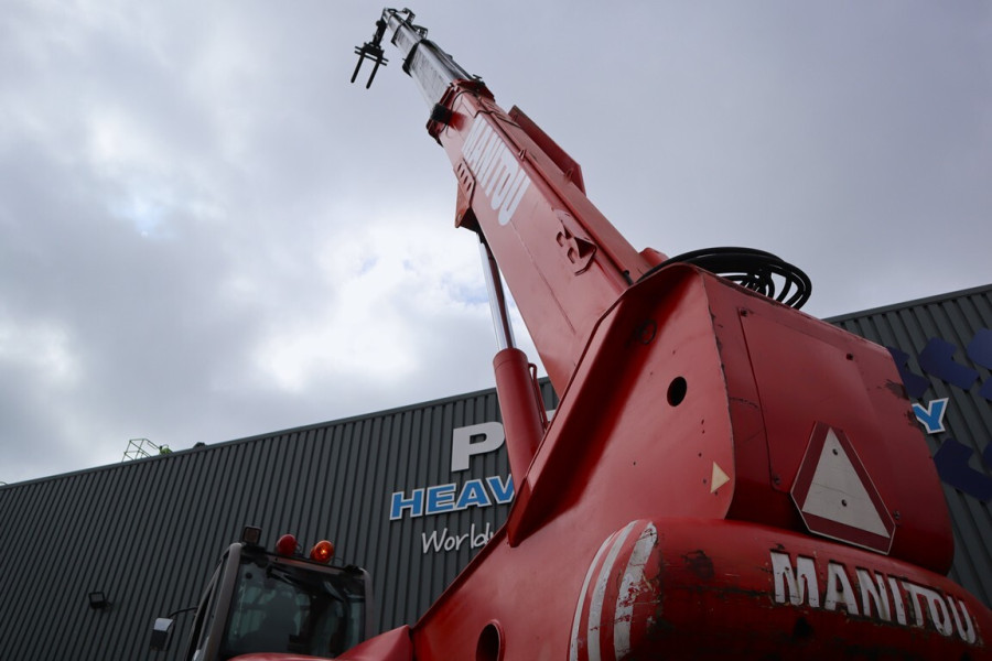 Manitou-MRT3050-2008-nr-90433-(32).jpg