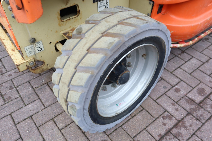 JLG-3369LE-2008-nr-90428-(2).jpg