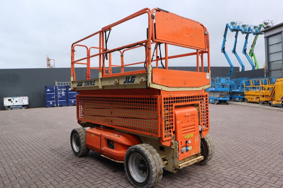 JLG-3369LE-2008-nr-90428-(4).jpg