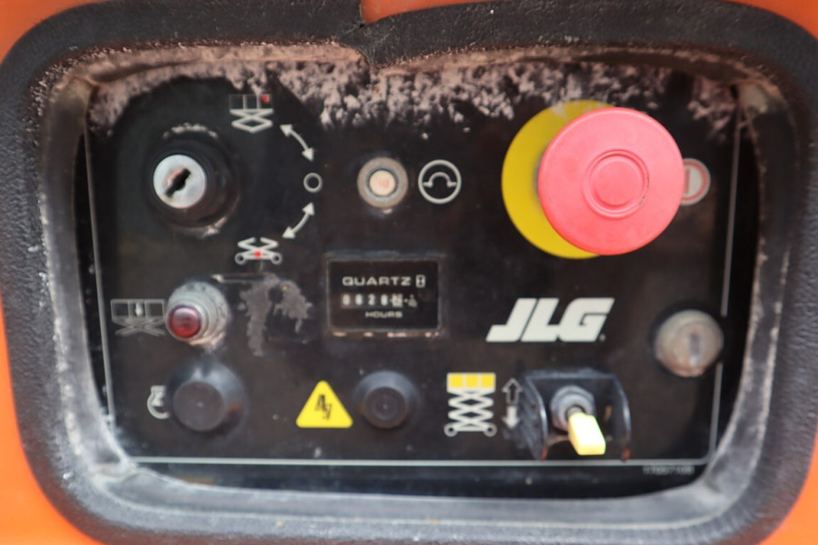 JLG-3369LE-2008-nr-90428-(5).jpg