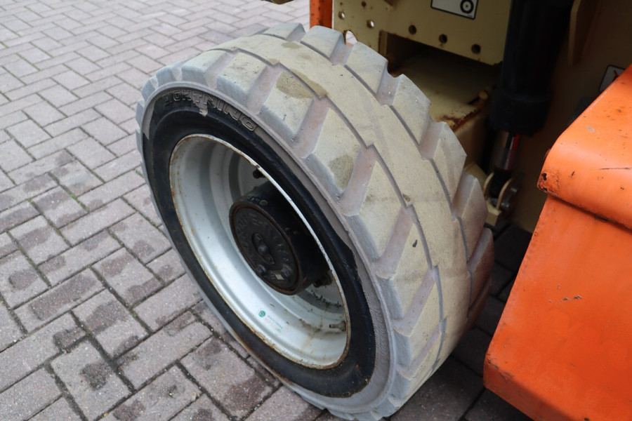 JLG-3369LE-2008-nr-90428-(7).jpg