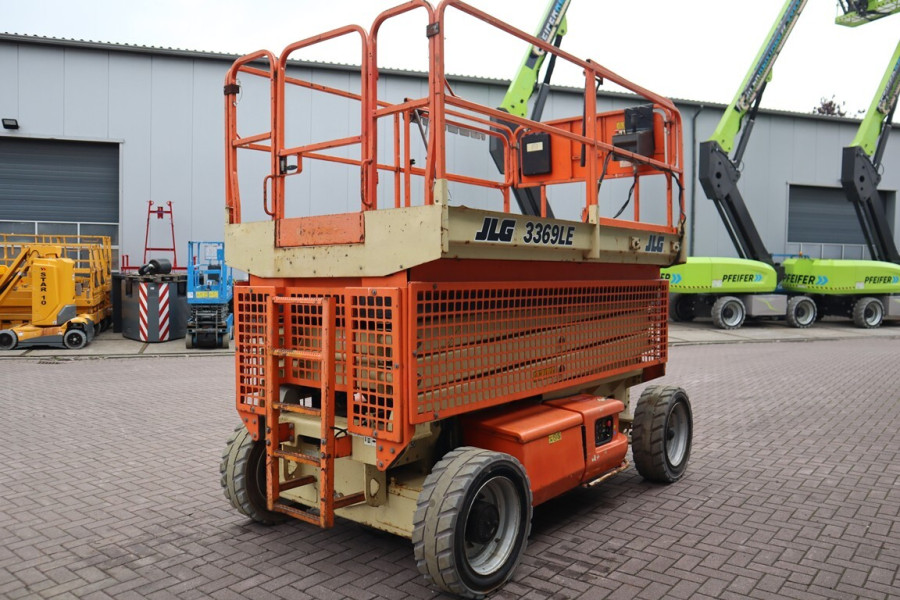 JLG-3369LE-2008-nr-90428-(8).jpg