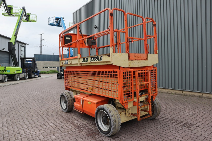 JLG-3369LE-2008-nr-90428-(9).jpg