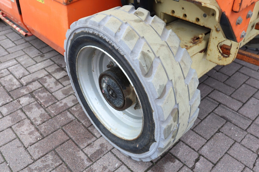 JLG-3369LE-2008-nr-90428-(10).jpg