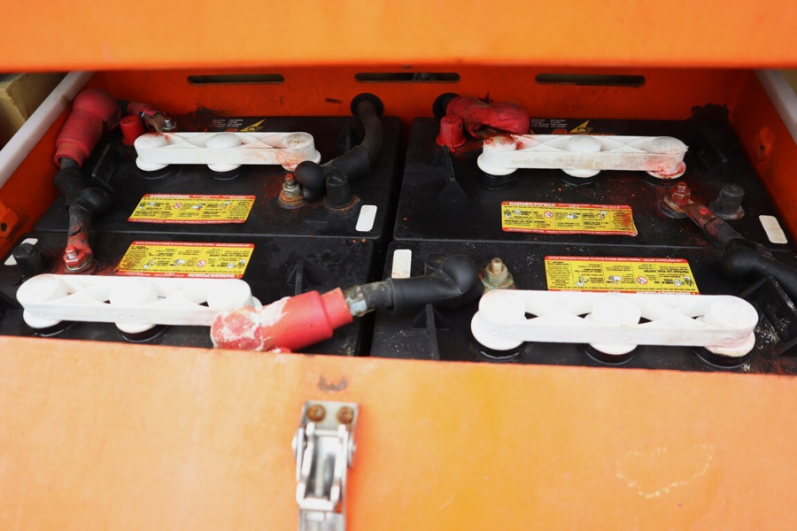 JLG-3369LE-2008-nr-90428-(11).jpg