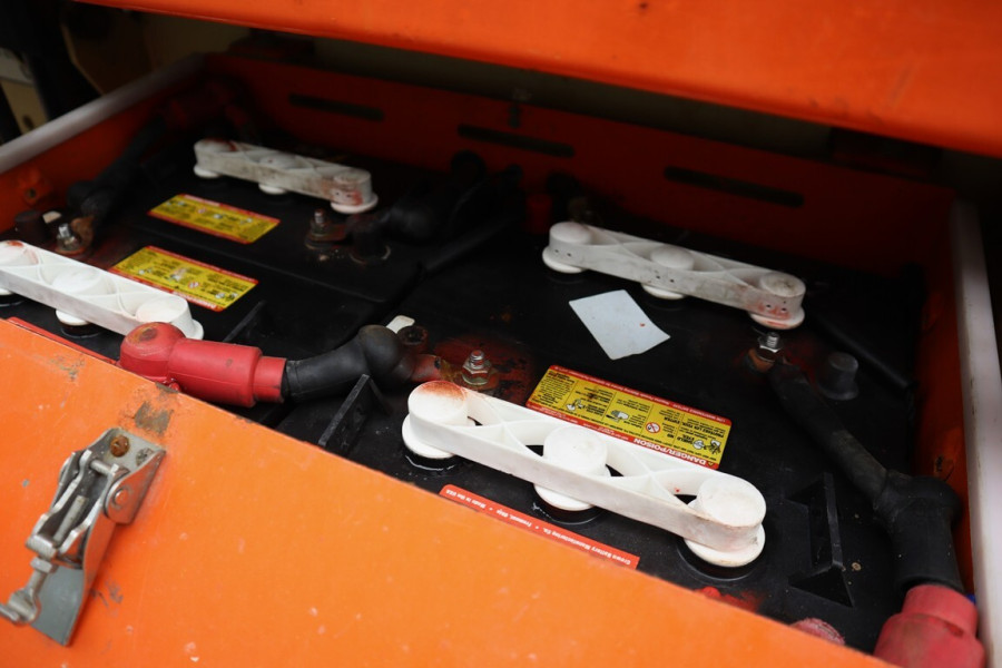 JLG-3369LE-2008-nr-90428-(12).jpg