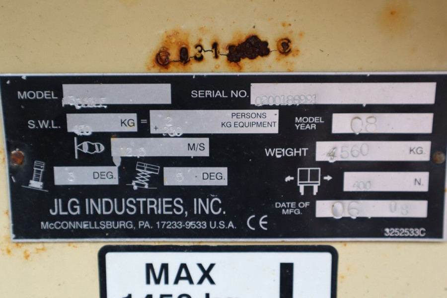 JLG-3369LE-2008-nr-90428-(13).jpg