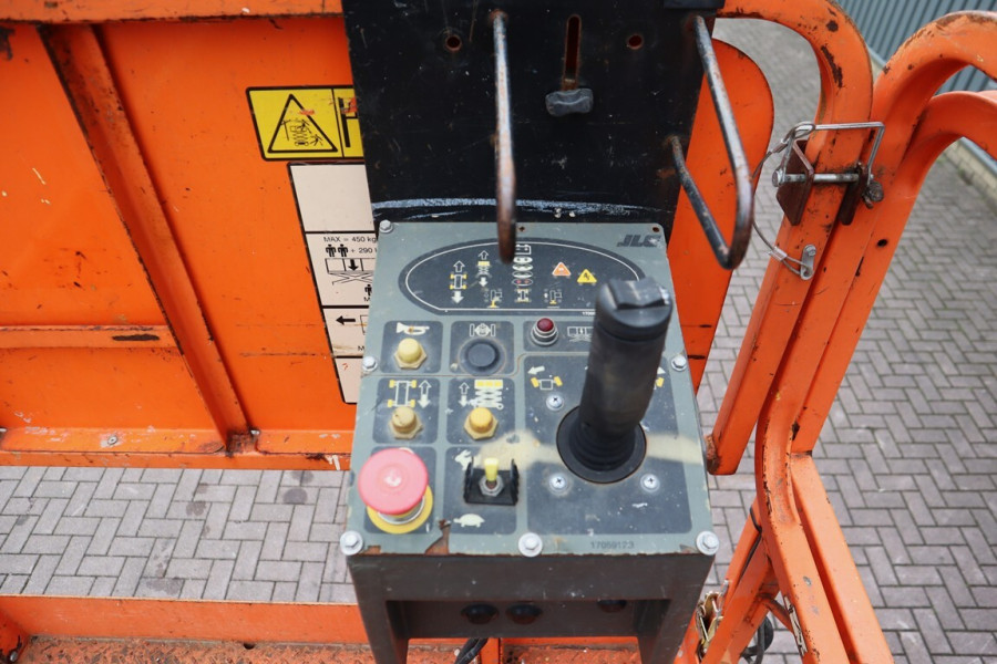 JLG-3369LE-2008-nr-90428-(14).jpg