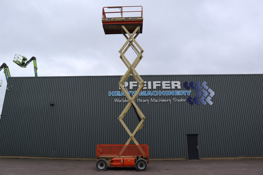 JLG-3369LE-2008-nr-90428-(15).jpg