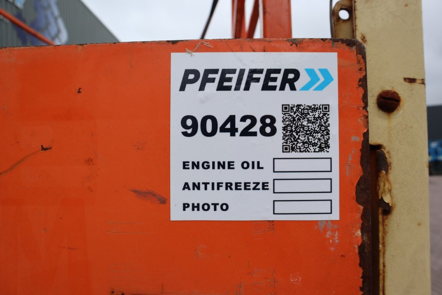 JLG-3369LE-2008-nr-90428-(16).jpg