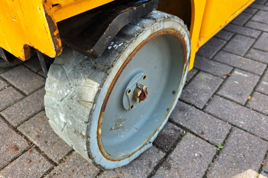 Haulotte-compact-10-nr90630-(10).jpg