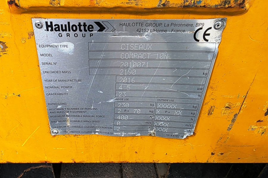 Haulotte-compact-10-nr90630-(11).jpg