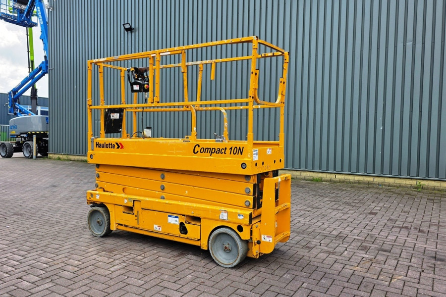 Haulotte-compact-10-nr90632-(4).jpg