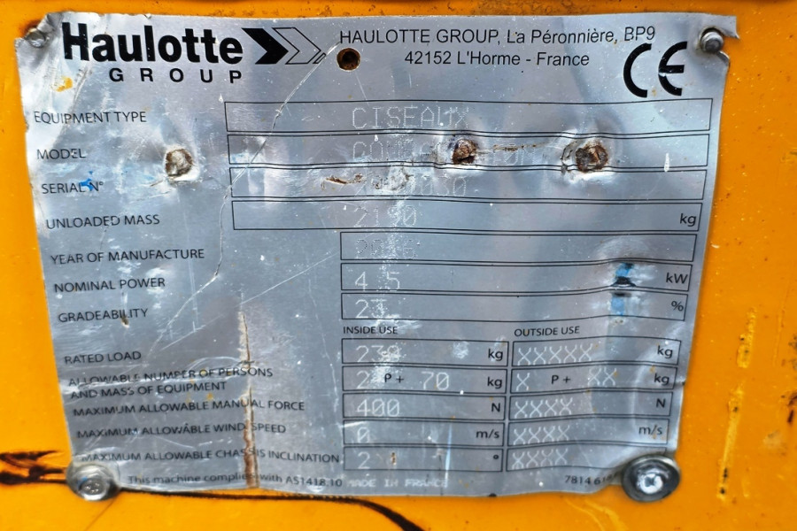 Haulotte-compact-10-nr90632-(7).jpg