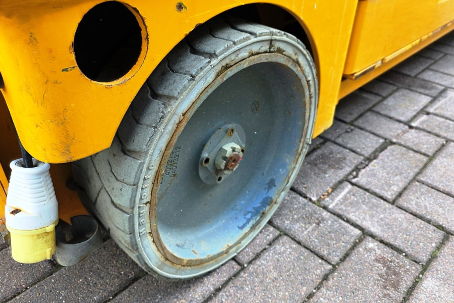 Haulotte-compact-10-nr90632-(10).jpg