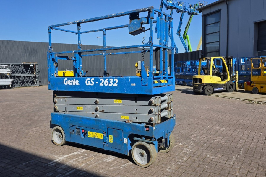 Genie-GS2632-2015-nr-90783-(2).jpg