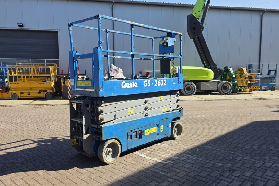 Genie-GS2632-2015-nr-90783-(3).jpg
