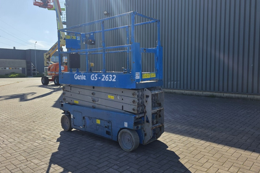Genie-GS2632-2015-nr-90783-(4).jpg