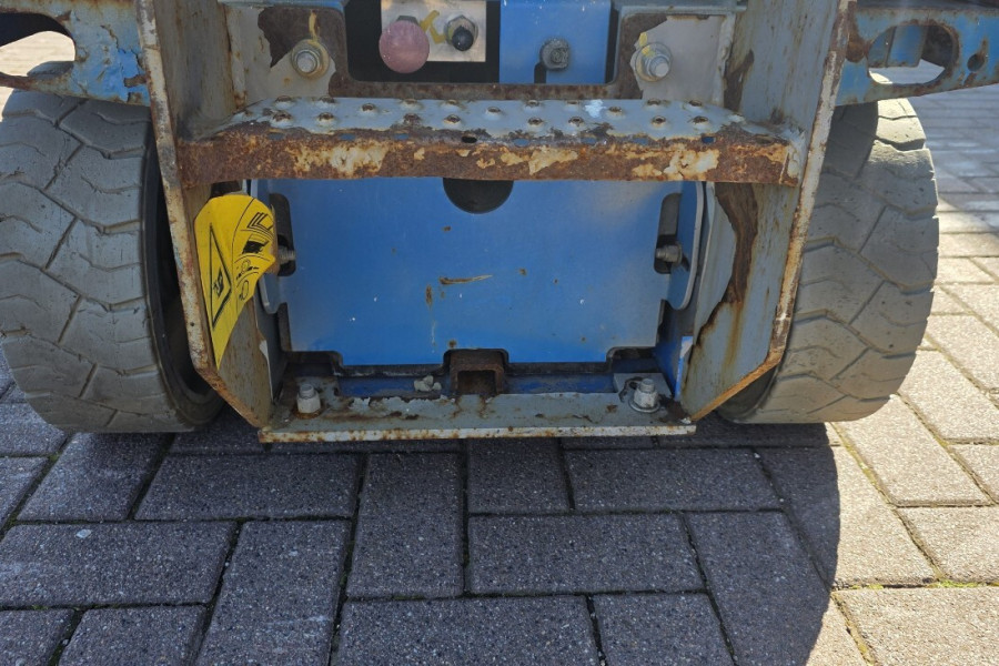 Genie-GS2632-2015-nr-90783-(5).jpg