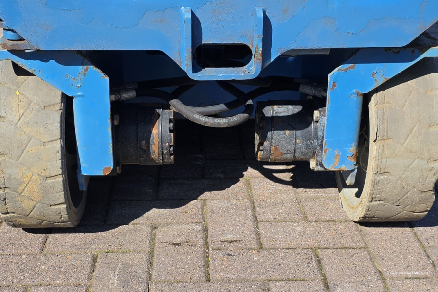 Genie-GS2632-2015-nr-90783-(6).jpg