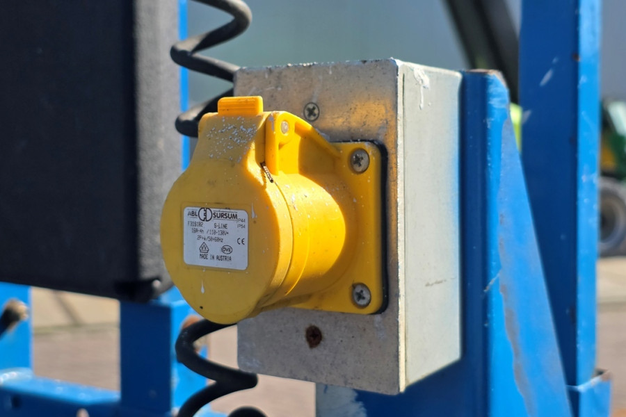 Genie-GS2632-2015-nr-90783-(7).jpg