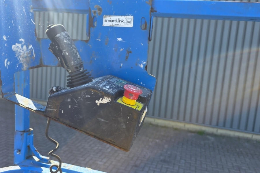 Genie-GS2632-2015-nr-90783-(8).jpg