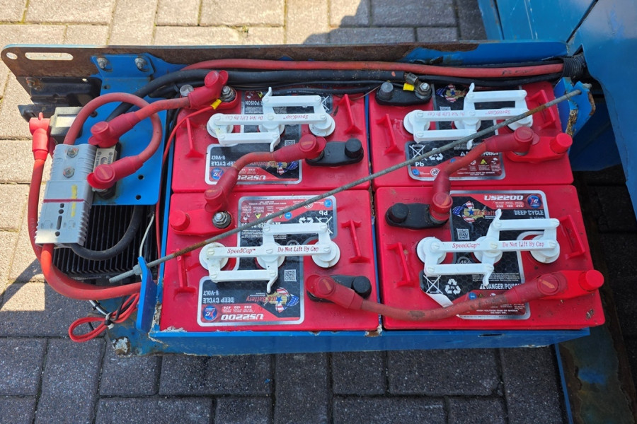 Genie-GS2632-2015-nr-90783-(9).jpg