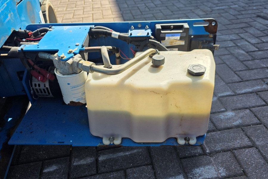 Genie-GS2632-2015-nr-90783-(11).jpg