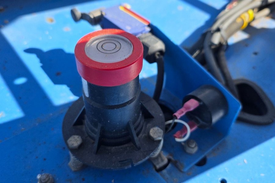 Genie-GS2632-2015-nr-90783-(12).jpg