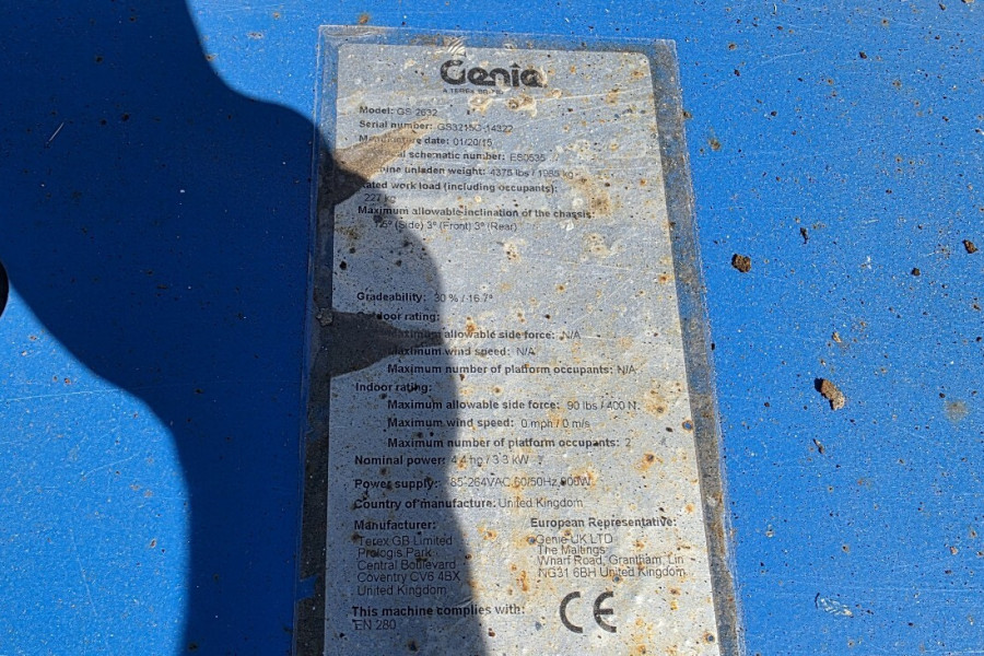 Genie-GS2632-2015-nr-90783-(13).jpg