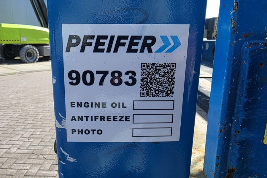 Genie-GS2632-2015-nr-90783-(15).jpg