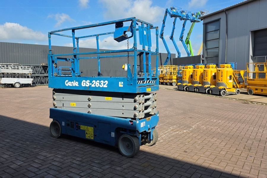 Genie-GS2632-2015-nr-90493-(2).jpg
