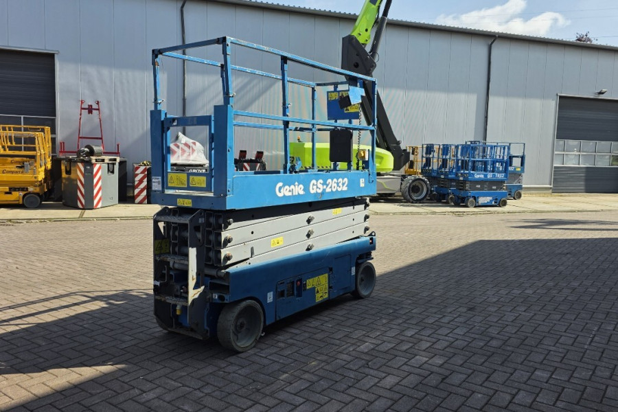 Genie-GS2632-2015-nr-90493-(3).jpg