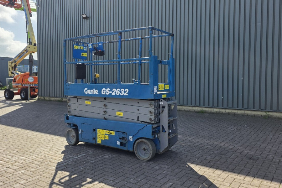 Genie-GS2632-2015-nr-90493-(4).jpg