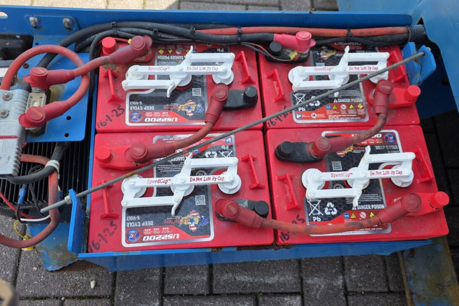 Genie-GS2632-2015-nr-90493-(5).jpg