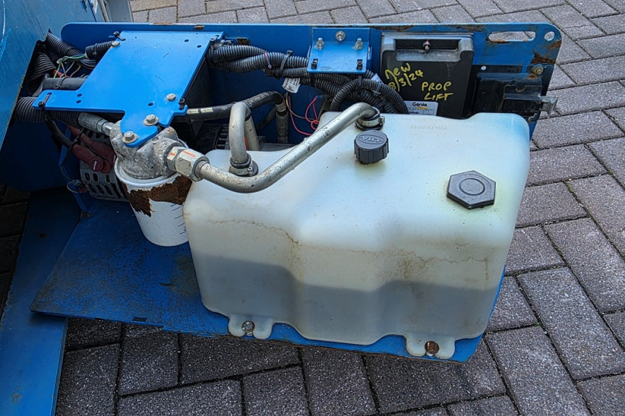 Genie-GS2632-2015-nr-90493-(6).jpg