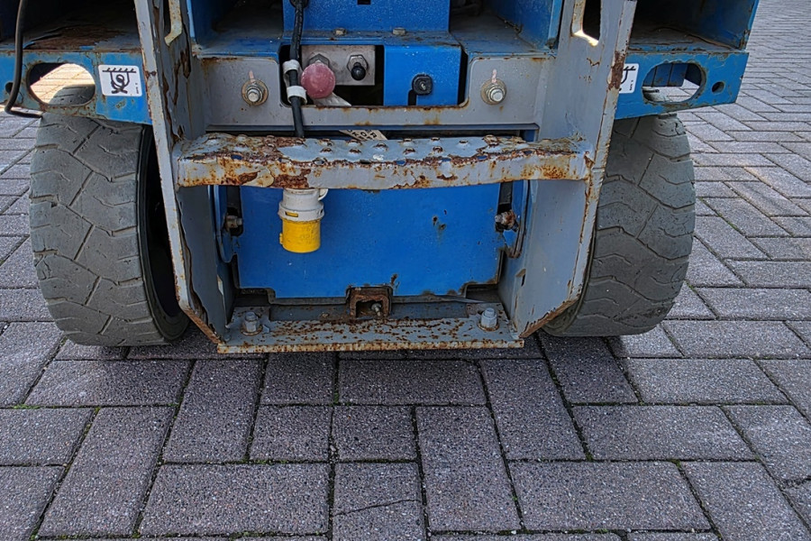 Genie-GS2632-2015-nr-90493-(7).jpg