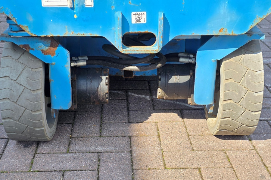 Genie-GS2632-2015-nr-90493-(8).jpg