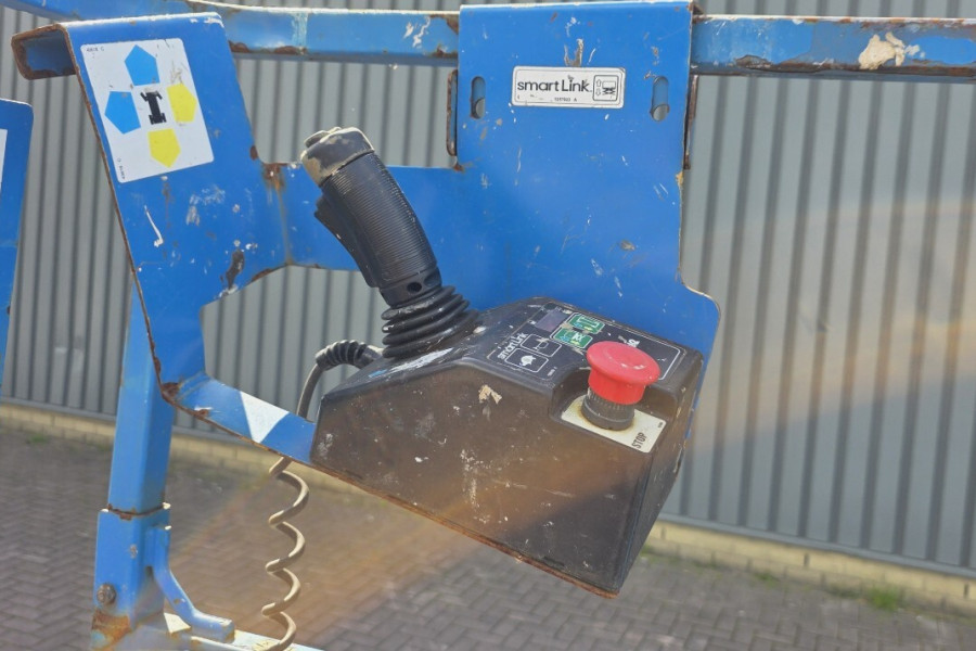 Genie-GS2632-2015-nr-90493-(10).jpg