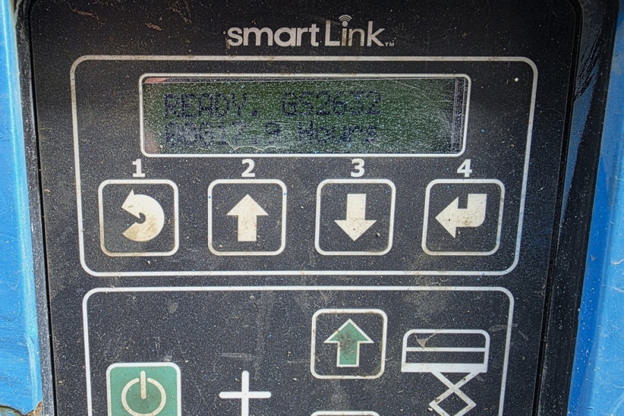 Genie-GS2632-2015-nr-90493-(11).jpg