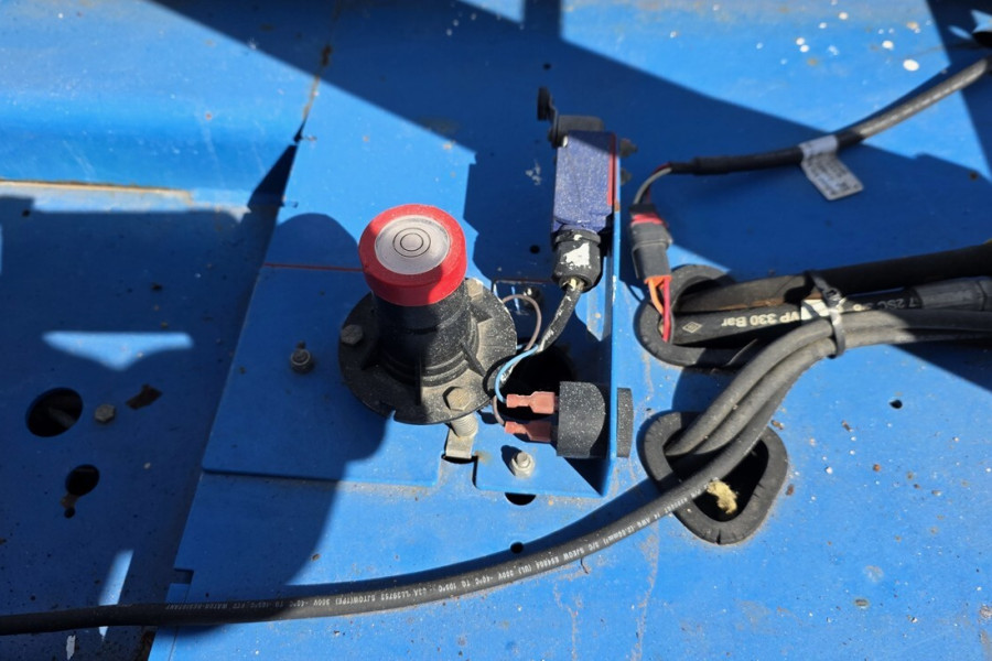 Genie-GS2632-2015-nr-90493-(12).jpg