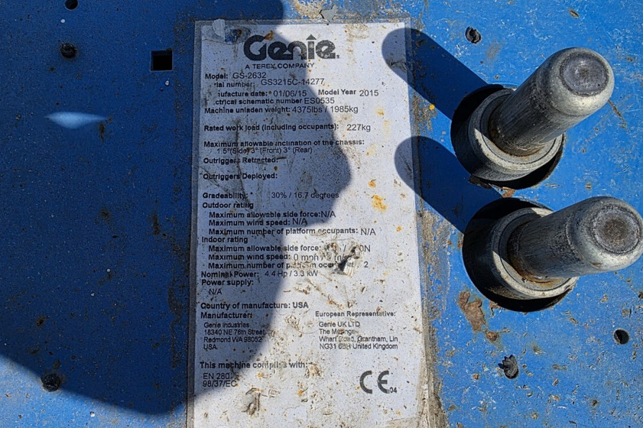 Genie-GS2632-2015-nr-90493-(13).jpg